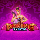 Peking Luck