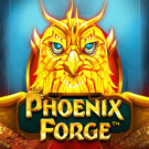 Phoenix Forge