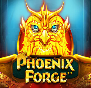 Phoenix Forge