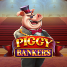 Piggy Bankers