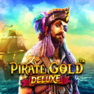 Pirate Gold Deluxe