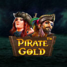 Pirate Gold