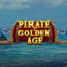 Pirate Golden Age