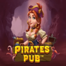 Pirates Pub