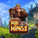 Pub Kings