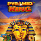 Pyramid King