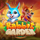 Rabbit Garden