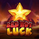 Red Hot Luck