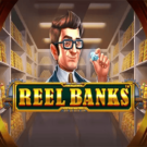 Reel Banks