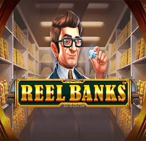 Reel Banks