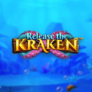 Release the Kraken