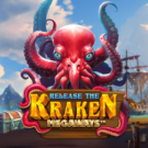 Release the Kraken Megaways™