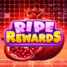 Ripe Rewards