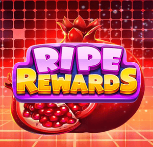 Ripe Rewards