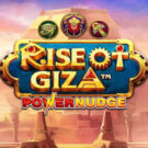 Rise of Giza PowerNudge