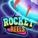 Rocket Reels