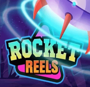 Rocket Reels