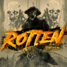 Rotten