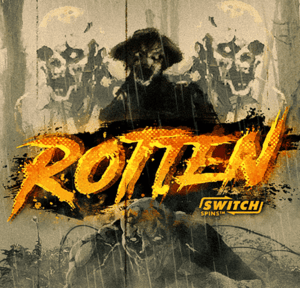 Rotten