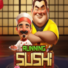 Running Sushi