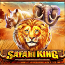 Safari King