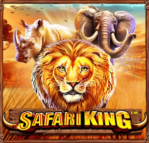 Safari King