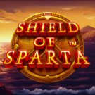 Shield of Sparta