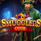 Smugglers Cove