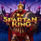 Spartan King