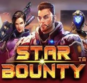 Star Bounty