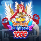 Starlight Princess 1000