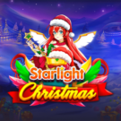 Starlight Christmas