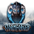 Stormforged