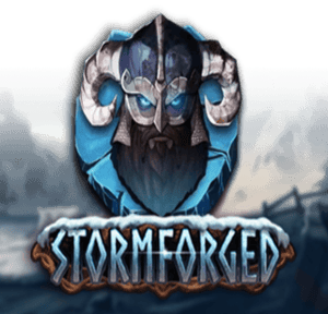 Stormforged