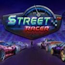 Street Racer