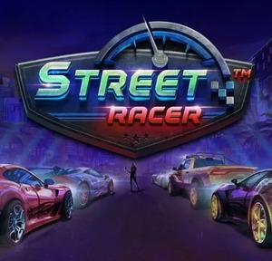 Street Racer