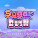 Sugar Rush