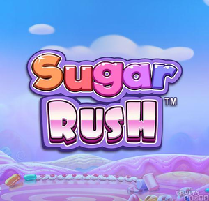 Sugar Rush