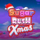 Sugar Rush Xmas