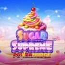 Sugar Supreme Powernudge