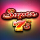 Super 7s