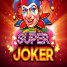 Super Joker