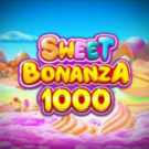 Sweet Bonanza 1000