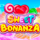 Sweet Bonanza