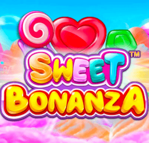 Sweet Bonanza