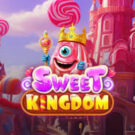 Sweet Kingdom