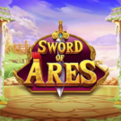 Sword of Ares