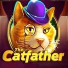 The Catfather