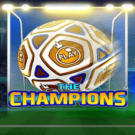 The Champions