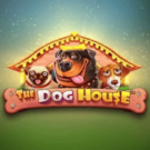 The Dog House